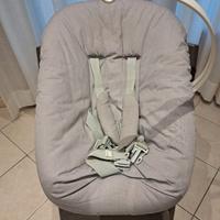 STOKKE Tripp Trapp Newborn