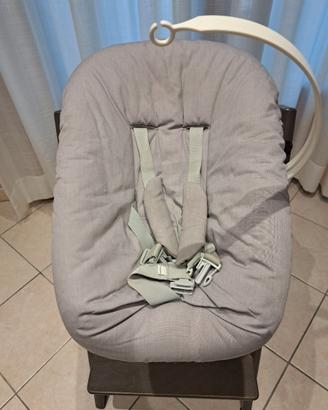 STOKKE Tripp Trapp Newborn