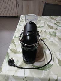 Macchina da caffè 