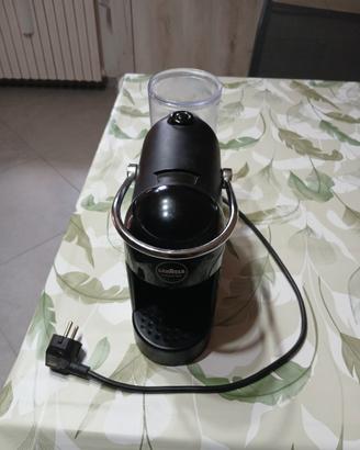 Macchina da caffè 