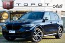 bmw-x5-xdrive30d-48v-msport-tutti-service-bmw-uf