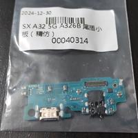 Connettore di ricarica Samsung Galaxy A32 - 5G