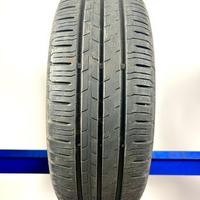 Continental 185/55 R15 86H