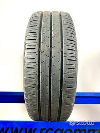 Continental 185/55 R15 86H