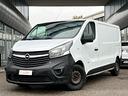 opel-vivaro-27-1-6-biturbo-ivato