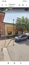 Ufficio/ Negozio Sasso Marconi