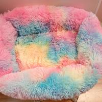 Cuccia x cane o gatto 