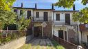 3-locali-a-castel-di-sangro