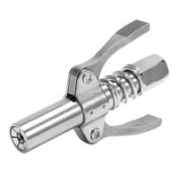 ?Testina Ingrassatore Professionale