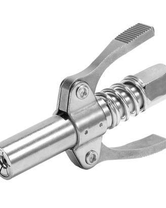 ?Testina Ingrassatore Professionale