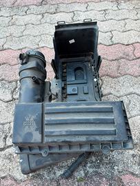 Scatola filtro gruppo Volkswagen Audi