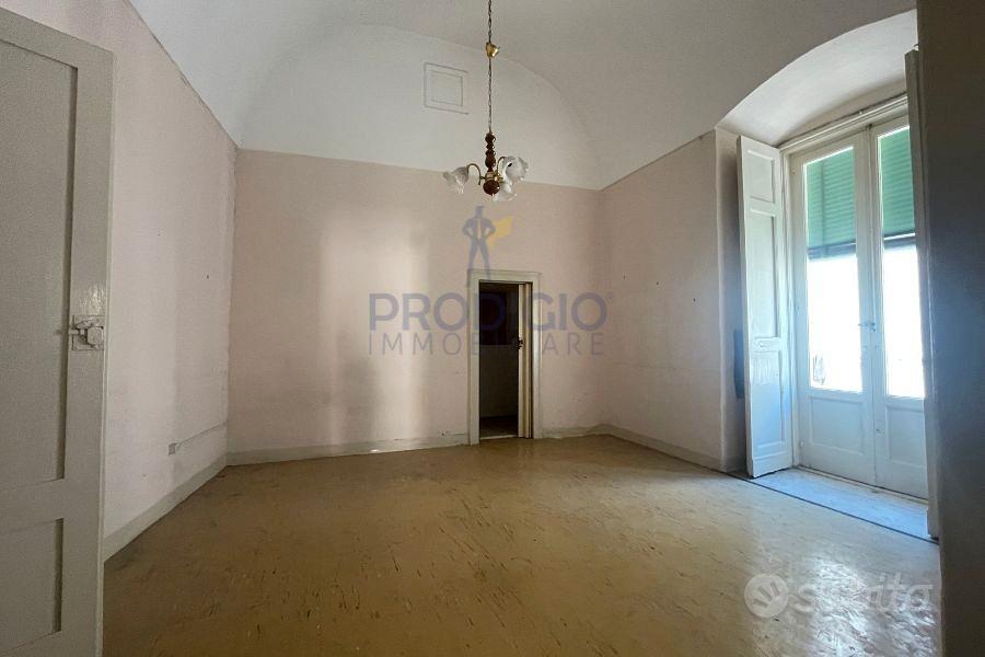 Appartamento – Trani, Barletta-Andria-Trani - Altro