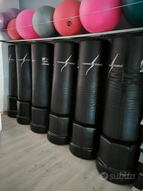 sacchi da fit&boxe