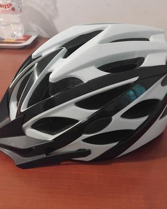 caschetto per bici corsa