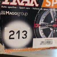 Catene Maggi Trak Sport 213