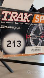 Catene Maggi Trak Sport 213