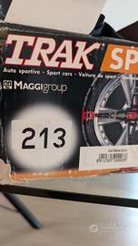 Catene Maggi Trak Sport 213