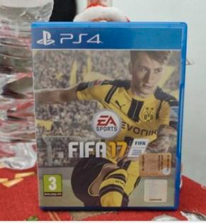 giochi per PlayStation 