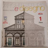 Architettura e disegno 