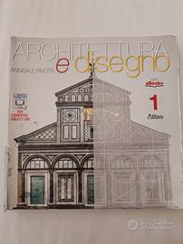 Architettura e disegno 