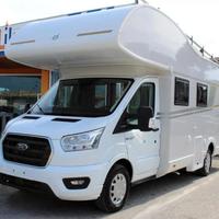 CI INTERNATIONAL HORON 84 M ELITE SELEKT