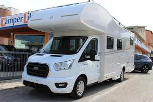 CI INTERNATIONAL HORON 84 M ELITE SELEKT