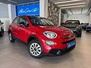 fiat-500x-1-0-t3-cult-120cv
