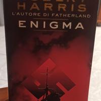 Enigma