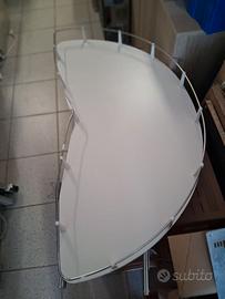 Accessori  estraibili  per cucina IKEA