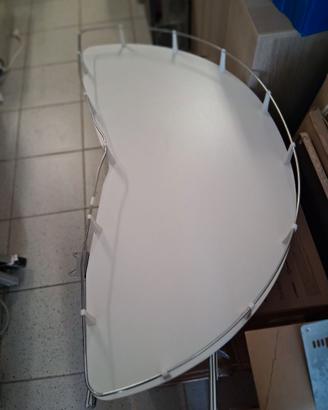 Accessori  estraibili  per cucina IKEA