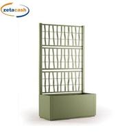 fioriera stefanplast