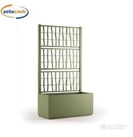 fioriera stefanplast