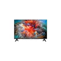 TV 32" NORDMENDE Led HD SMART TV ND32S311WB