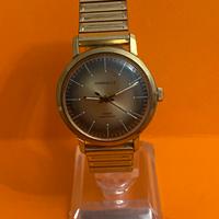Orologio uomo Caravelle