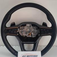 5FA419091DP Volante Cupra Formentor dal 2020