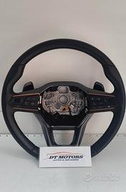 5FA419091DP Volante Cupra Formentor dal 2020