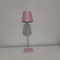 lampada ricaricabile Poldina Pro