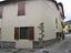 Immagine 13