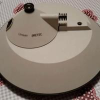 Umidificatore IMETEC Umisan