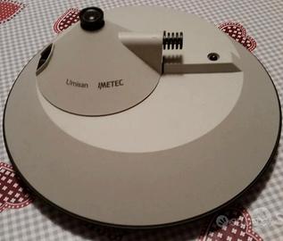 Umidificatore IMETEC Umisan