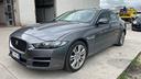 jaguar-xe-2-0-d-turbo-aut-portfolio