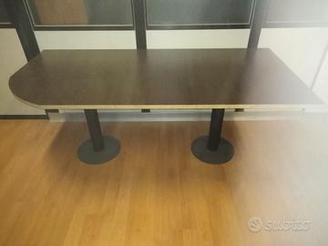 Tavolo per buffet