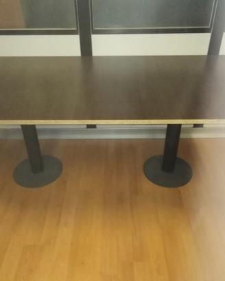 Tavolo per buffet