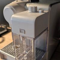 Contenitore Latte Caraffa De'Longhi Originale 