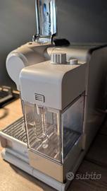 Contenitore Latte Caraffa De'Longhi Originale 