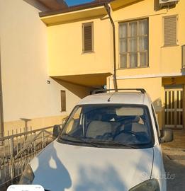 Citroen  Berlingo 