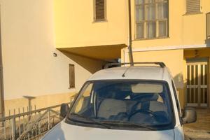 Citroen  Berlingo 