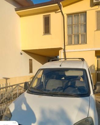 Citroen  Berlingo 