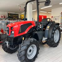 Trattore agricolo Same Delfino 60 dt