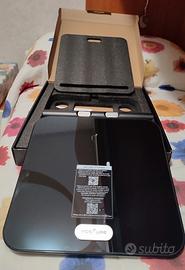 Bilancia Intelligente Postura MARCHE POSTURE 400lb